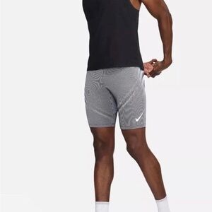 Nike Aeroswift Dri-fit ADV Running Racing Tights Men's XL NWT